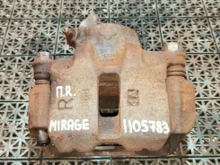 ������� ��������� Mitsubishi Mirage MB928425 4, �������� ������ MB928425 ����