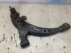 ����� Toyota Corolla Levin 4806812110, �������� ������ 4806812110 ����