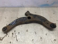 ����� Mazda Familia B28V34300B BJ5P, �������� ������ B28V34300B ����