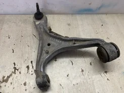 ����� Cadillac STS 2005-2011 15806921 LH2, �������� ����� 15806921 ����