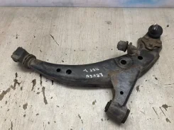 ����� Toyota Corolla Levin 4806912110, �������� ����� 4806912110 ����