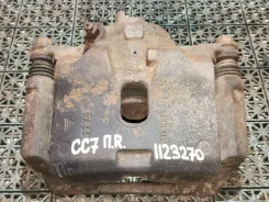 ������� ��������� Honda Accord 45012SN7G41 CC7, �������� ������ 45012SN7G41 ����