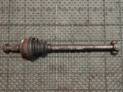 ��� ��������� Peugeot 405 3273N2, �������� ������ 3273N2 ����