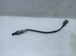������ ��������� Toyota Camry 2002 8946533250 XV30 1MZ-FE 8946533250 ����