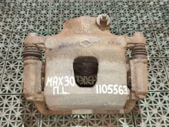 ������� ��������� Nissan Maxima 4101188E01 30, �������� ����� 4101188E01 ����