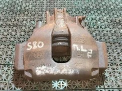 ������� ��������� Volvo S80 8251315, �������� ����� 8251315 ����