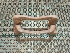 ����� �������� Mitsubishi Space Wagon MB857231 2, ������ MB857231 ����