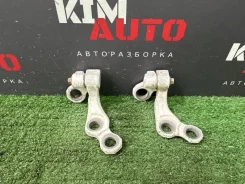 ����� ����� Ford Focus 2 5012216, ������ ����� 5012216 ����