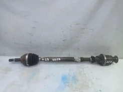 ������ Nissan Almera 2014 391004AA0A G15 K4M, �������� ������ 391004AA0A ����