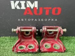 ����� ����� Peugeot 307 130556, ������ ����� 130556 ����