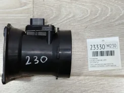 ���������� Audi A6 C5 1999 06C133471A 4B4 ARJ 06C133471A ����