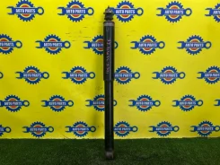 ����������� Toyota GAIA 2000 4853149105 SXM10 3SFE, ������ ������ 4853149105 ����
