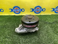 ����� Toyota SAI 2014 1610028041 AZK10 2Azfxe 1610028041 ����