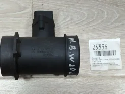 ���������� Mercedes-Benz C-class 2000 0280217114 W202 OM611 0280217114 ����