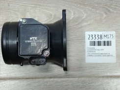 ���������� Audi A4 B5 1999 06A906461B 8D2 AHL 06A906461B ����