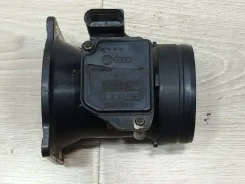 ���������� Volkswagen Passat B5 1998 06A906461B 3B2 AHL 06A906461B ����