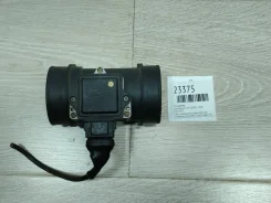 ���������� Opel Astra G 2000 90411957 F35 X20XEV 90411957 ����