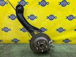 ������� KIA K5 2011 527103S111 TF G4ND, ������ ����� 527103S111 ����