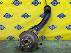 ������� KIA K5 2011 527203S111 TF G4ND, ������ ������ 527203S111 ����