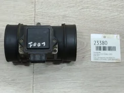 ���������� Opel Astra G 2000 90411957 F35 X20XEV 90411957 ����