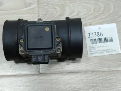 ���������� Opel Vectra B 1997 90411957 36 X20XEV 90411957 ����