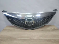 ������� ��������� Mazda 6 GG 2002 GJ6A50712 GG LF 2.0 GJ6A50712 ����