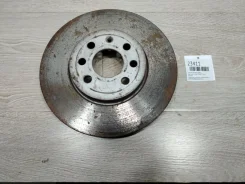 ��������� ���� Opel Astra H 2005 9194477 L48 Z16XEP, �������� 9194477 ����