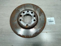 ��������� ���� Opel Zafira B 2006 9194477 A05 Z16XER, �������� 9194477 ����