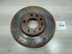 ��������� ���� Opel Zafira B 2006 9194477 A05 Z16XER, �������� 9194477 ����