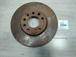 ��������� ���� Opel Zafira B 2006 9194477 A05 Z16XER, �������� 9194477 ����