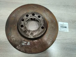 ��������� ���� Opel Zafira B 2006 9194477 A05 Z16XER, �������� 9194477 ����