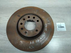 ��������� ���� Opel Zafira B 9194477 A05 Z19DT, �������� 9194477 ����
