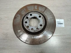 ��������� ���� Opel Zafira B 9194477 A05 Z19DTH, �������� 9194477 ����