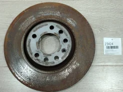 ��������� ���� Opel Zafira B 9194477 A05 Z19DT, �������� 9194477 ����