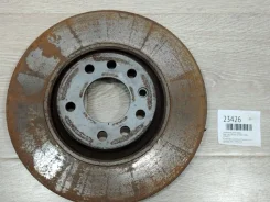 ��������� ���� Opel Zafira B 9194477 A05 Z19DT, �������� 9194477 ����