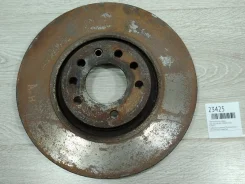 ��������� ���� Opel Zafira B 9194477 A05 Z19DT, �������� 9194477 ����