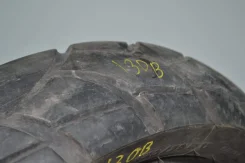 ���� 150/70-17 Michelin Anakee 2 ����