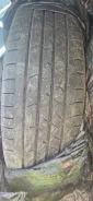 Goodyear Altimax. ������, 2022 ���, �/�, ����� 5 % ����