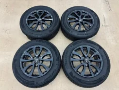 Velox Momentum All Season