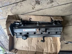 ��� 1G-FE 1110179045 ����