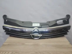 ������� ��������� Opel Astra H 2006 13241967 L35 Z16XEP 13241967 ����