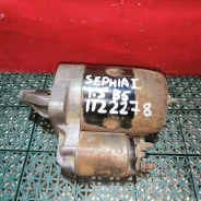 ������� Kia Sephia 0K90018400 1 B5 0K90018400 ����