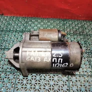 ������� Mitsubishi Galant MD342382 8 6A13 MD342382 ����