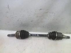 ������ Lifan X60 2013 S2203100 LFB479Q, �������� ����� S2203100 ����