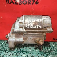 ������� Toyota 4Runner 2810065020 3VZE 2810065020 ����