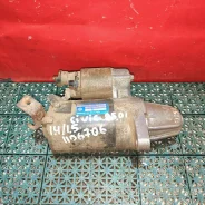 ������� Honda Civic 31200P06L03 MA 31200P06L03 ����