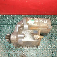 ������� Honda Civic 31200P9ME00 MB 2.0 TD 31200P9ME00 ����
