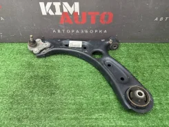 ����� �������� Kia Cerato 4 2021 54500F2AA0 BD 1.6 G4FG, �������� ����� 54500F2AA0 ����