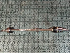 ��� ��������� Mitsubishi Lancer 3815A190 10, �������� ������ 3815A190 ����