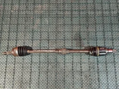 ��� ��������� Mitsubishi Lancer 3815A190 10, �������� ������ 3815A190 ����